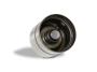 View Valve Tappet. Full-Sized Product Image 1 of 8